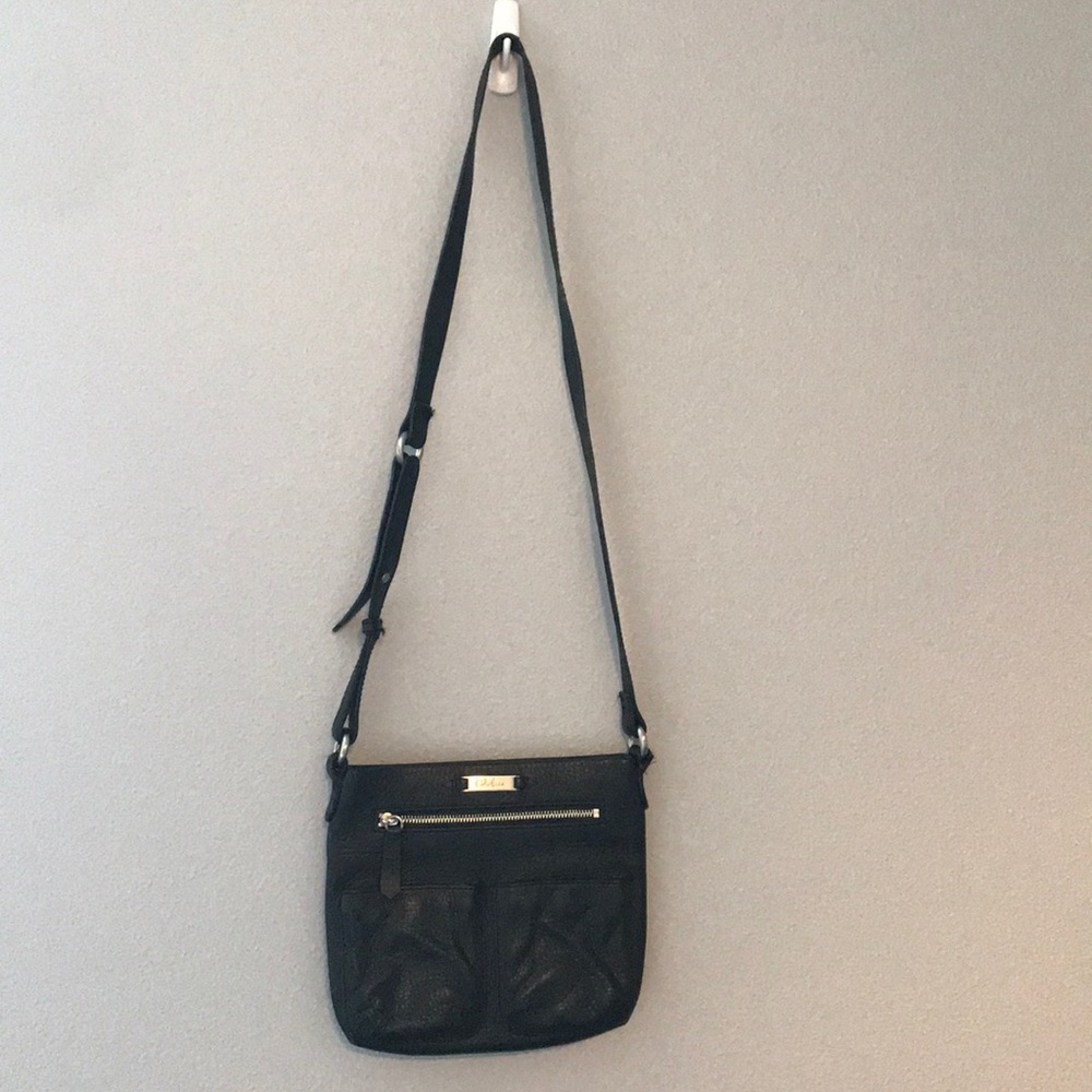✨Cole Haan Crossbody Bag!!✨